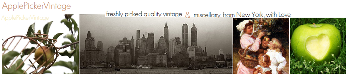 ApplePickerVintage